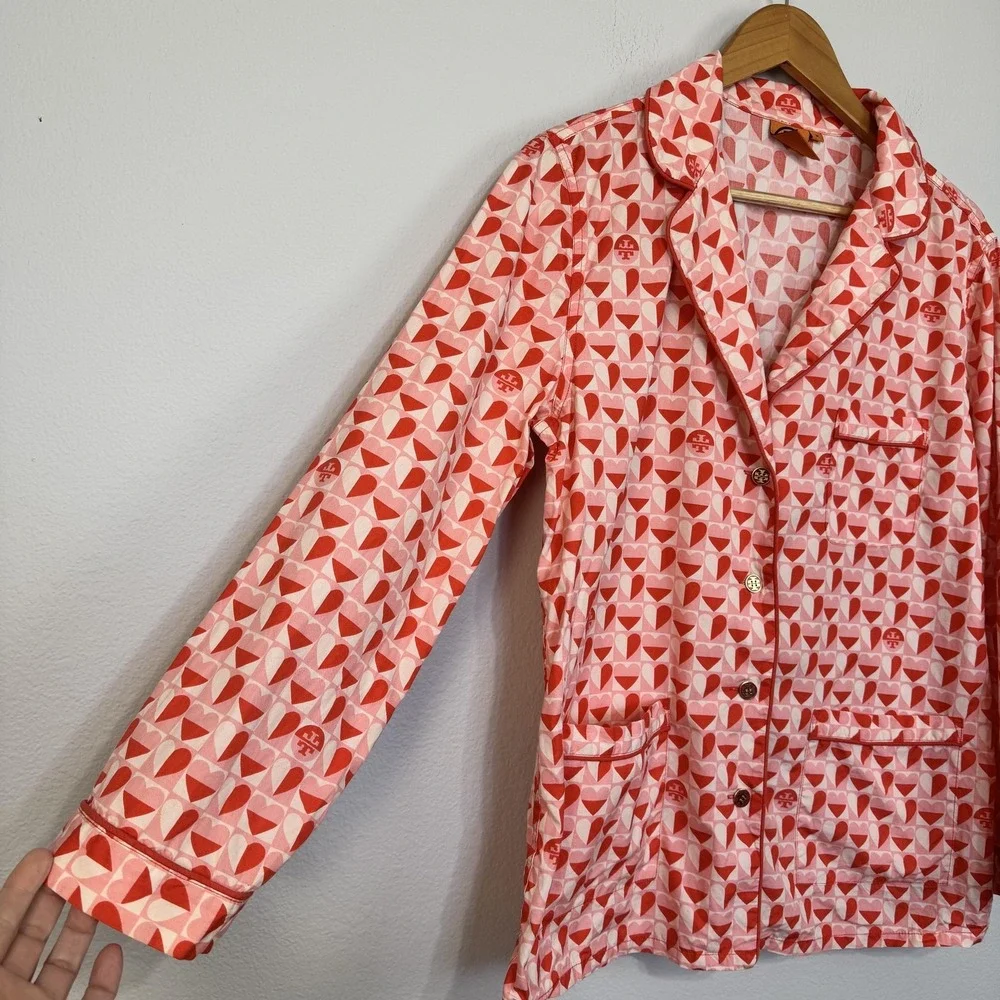 Tory Burch tory burch
